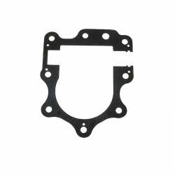 Gasket  Craftsman 427345