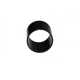 Bushings MTD 741-0246A