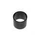 Bushings MTD 741-0246A