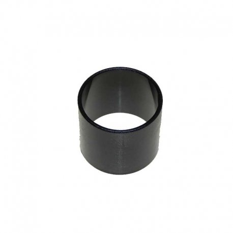 Bushings MTD 741-0246A