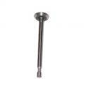 Briggs & Stratton Exhaust Valve 296676