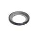 Disque de friction Craftsman 436559