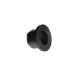 Bushings MTD 741-04108