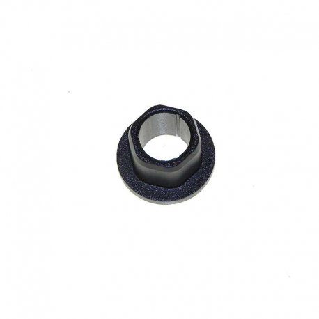 Bushings MTD 741-04108