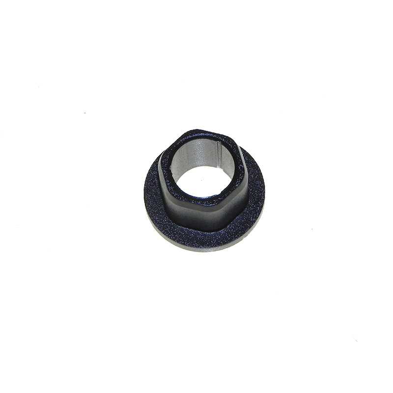 Craftsman 741-04124 Lawn Equipment Use 941-04124