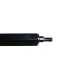 Shaft.Hex Craftsman 180066