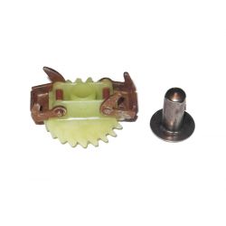 Gear gouvernor Briggs & Stratton 393720