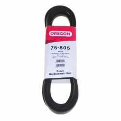 Belt MTD 754-04165