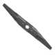 Blade for Honda 72531-VH7-000