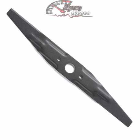 Blade for Honda 72531-VH7-000