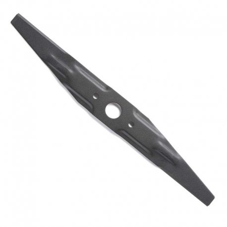 Blade for Honda 72531-VH7-000