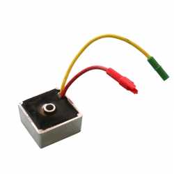 Voltage Regulator Briggs & Stratton 794360