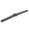 Craftsman Support Arm 139868