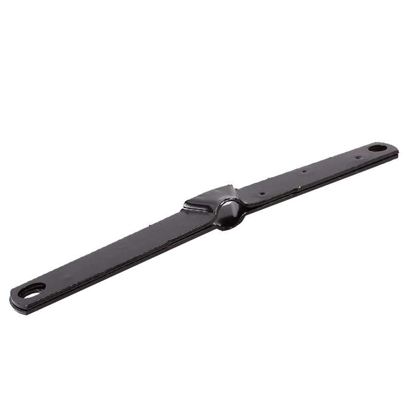 Craftsman Support Arm, 139868, Husqvarna 532139868