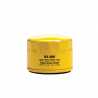 Oil filter Briggs & Stratton 696854