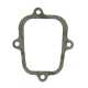 Gasket  Briggs & Stratton 691890