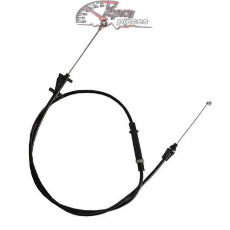 Cable Craftsman 587622801