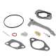 Carburetor repair kit Briggs & stratton 590453