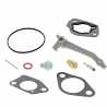 Kit de carburateur Briggs & tratton 590453