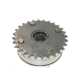 Gear MTD 717-0306