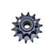 Gear Ariens 52404500