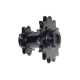 Gear Ariens 52404500