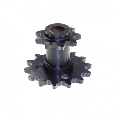 Gear Ariens 52404500