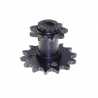 Gear Ariens 52404500