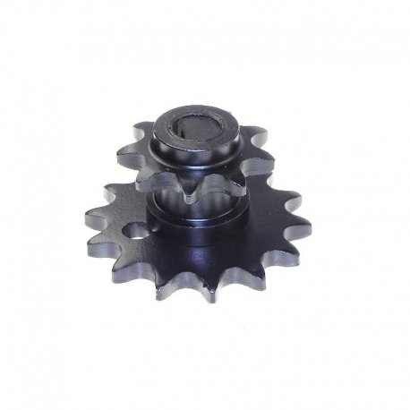 Gear Ariens 52404400