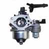 Carburetor  Honda 16100-ZE2-W71