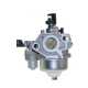 Carburetor  Honda 16100-ZE2-W71