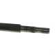 Shaft Hex Mtd 711-04416