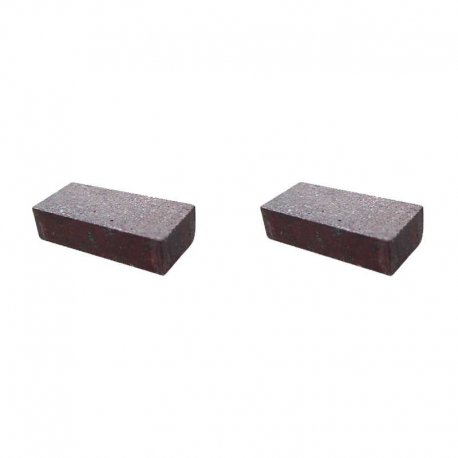 Tecumseh Brake Plate Set 799021,790006
