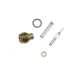 Needle kit Tecumseh 630932A