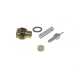 Needle kit Tecumseh 630932A