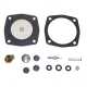 Tecumseh Repair Kit  631893A