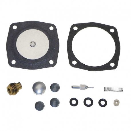 Tecumseh Repair Kit  631893A