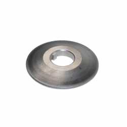 Pulley MTD 756-0569