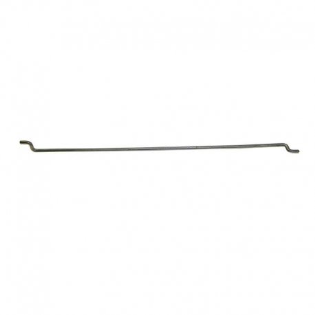 Rod control gouverneur Tecumseh 34667