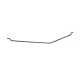 Throttle control rod Tecumseh 33878
