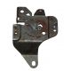 Control assemblé Briggs & Stratton 391633