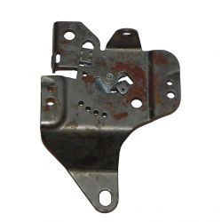 Control assemblé Briggs & Stratton 391633