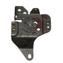 Control assy Briggs & Stratton 391633