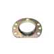 Bearing Housing MTD 05244B