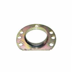 Bearing Housing MTD 05244B