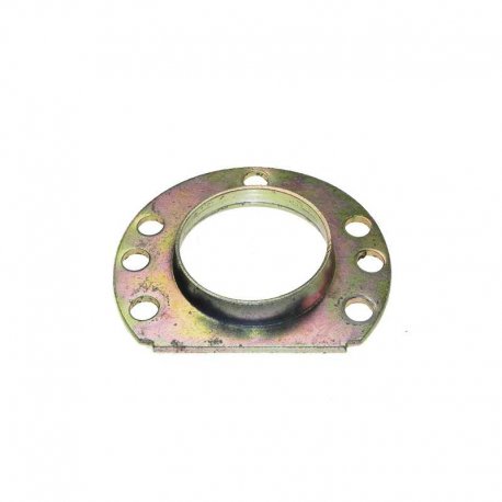 Bearing Housing MTD 05244B