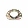 Bearing Housing MTD 05244B