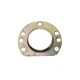 Bearing Housing MTD 05244B