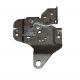 Control assemblé Briggs & Stratton 391633