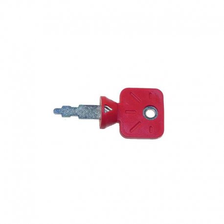 Contact Key Craftsman 180331